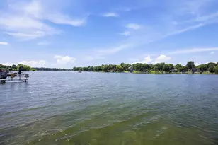 19520 W Tri Oak Cir NE, East Bethel, MN 55092 - Photo 76