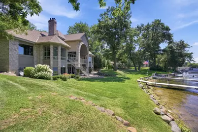 19520 W Tri Oak Circle NE, East Bethel, MN 55092 - Photo 72