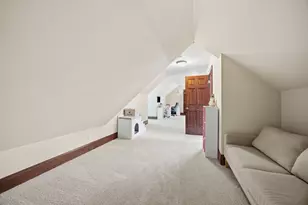 19520 W Tri Oak Cir NE, East Bethel, MN 55092 - Photo 68