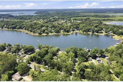 19520 W Tri Oak Circle NE, East Bethel, MN 55092 - Photo 82