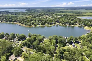 19520 W Tri Oak Cir NE, East Bethel, MN 55092 - Photo 82
