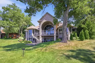 19520 W Tri Oak Circle NE, East Bethel, MN 55092 - Photo 4
