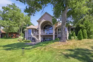 19520 W Tri Oak Cir NE, East Bethel, MN 55092 - Photo 4