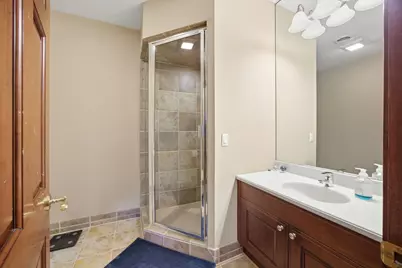 19520 W Tri Oak Circle NE, East Bethel, MN 55092 - Photo 70