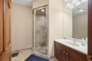 19520 W Tri Oak Cir NE, East Bethel, MN 55092 - Photo 70