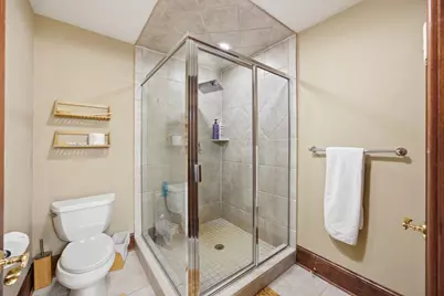 19520 W Tri Oak Circle NE, East Bethel, MN 55092 - Photo 60