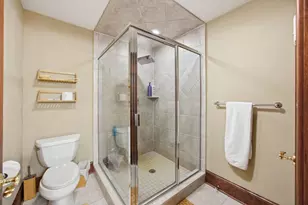 19520 W Tri Oak Cir NE, East Bethel, MN 55092 - Photo 60