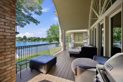 19520 W Tri Oak Circle NE, East Bethel, MN 55092 - Photo 26