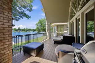 19520 W Tri Oak Cir NE, East Bethel, MN 55092 - Photo 26