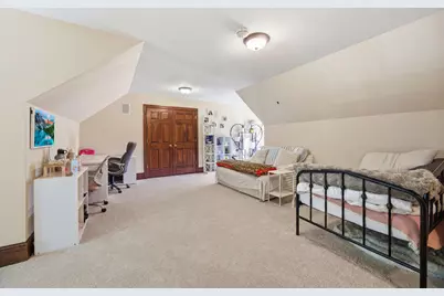19520 W Tri Oak Circle NE, East Bethel, MN 55092 - Photo 66