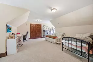 19520 W Tri Oak Cir NE, East Bethel, MN 55092 - Photo 66