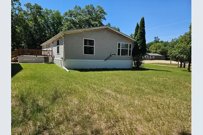 12370 County 6, Park Rapids, MN 56470 - Photo 24