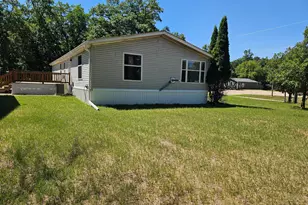 12370 County 6, Park Rapids, MN 56470 - Photo 24
