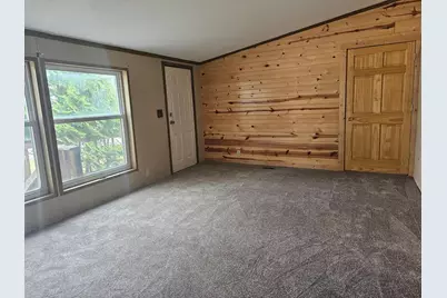 12370 County 6, Park Rapids, MN 56470 - Photo 20