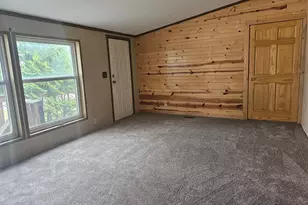 12370 County 6, Park Rapids, MN 56470 - Photo 20