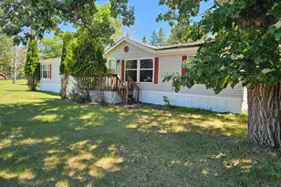 12370 County 6, Park Rapids, MN 56470 - Photo 1