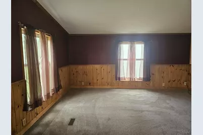 12370 County 6, Park Rapids, MN 56470 - Photo 12