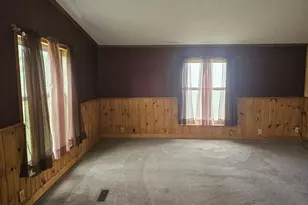 12370 County 6, Park Rapids, MN 56470 - Photo 12