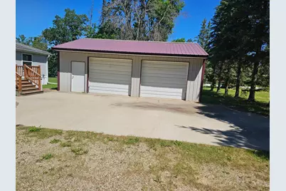 12370 County 6, Park Rapids, MN 56470 - Photo 4