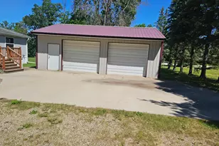 12370 County 6, Park Rapids, MN 56470 - Photo 4