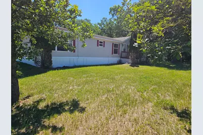 12370 County 6, Park Rapids, MN 56470 - Photo 2