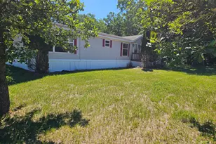12370 County 6, Park Rapids, MN 56470 - Photo 2