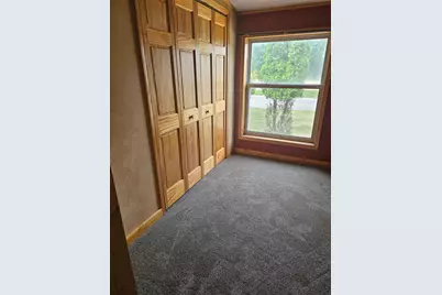 12370 County 6, Park Rapids, MN 56470 - Photo 16