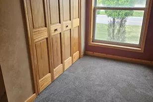 12370 County 6, Park Rapids, MN 56470 - Photo 16