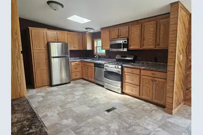 12370 County 6, Park Rapids, MN 56470 - Photo 6