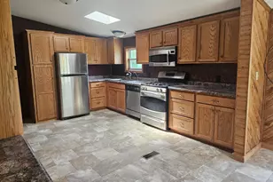 12370 County 6, Park Rapids, MN 56470 - Photo 6