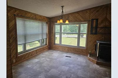 12370 County 6, Park Rapids, MN 56470 - Photo 10