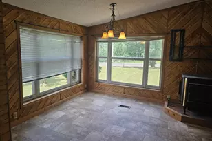 12370 County 6, Park Rapids, MN 56470 - Photo 10