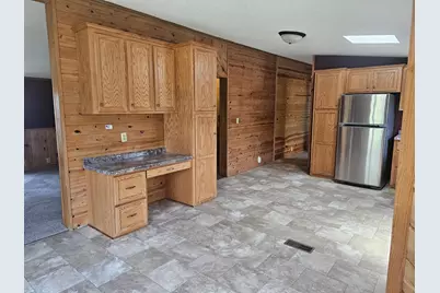 12370 County 6, Park Rapids, MN 56470 - Photo 8