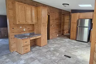 12370 County 6, Park Rapids, MN 56470 - Photo 8