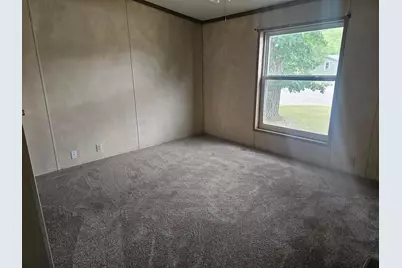 12370 County 6, Park Rapids, MN 56470 - Photo 22