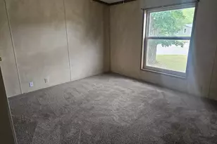 12370 County 6, Park Rapids, MN 56470 - Photo 22