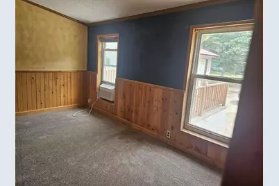12370 County 6, Park Rapids, MN 56470 - Photo 14