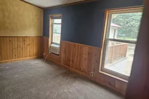 12370 County 6, Park Rapids, MN 56470 - Photo 14