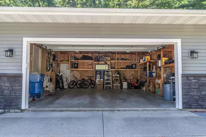 395 Pleasant Hill Drive, Winona, MN 55987 - Photo 36