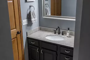395 Pleasant Hill Dr, Winona, MN 55987 - Photo 14