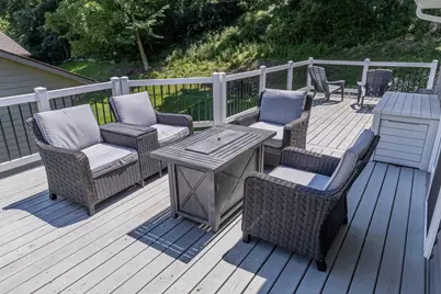 395 Pleasant Hill Drive, Winona, MN 55987 - Photo 12