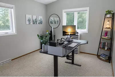 395 Pleasant Hill Drive, Winona, MN 55987 - Photo 16