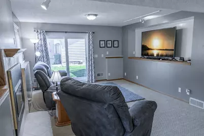 395 Pleasant Hill Drive, Winona, MN 55987 - Photo 26