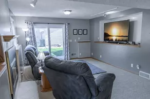 395 Pleasant Hill Dr, Winona, MN 55987 - Photo 26