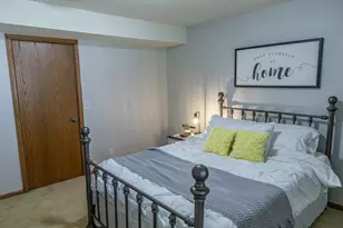 395 Pleasant Hill Dr, Winona, MN 55987 - Photo 28