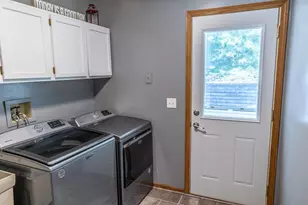 395 Pleasant Hill Dr, Winona, MN 55987 - Photo 22