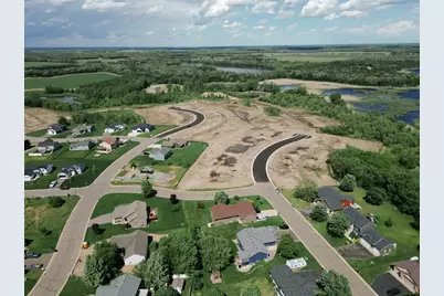 8256 Natures Edge Road, Clear Lake, MN 55319 - Photo 12