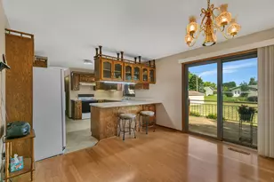 570 3rd St NW, Richmond, MN 56368 - Photo 10