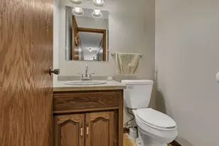 570 3rd St NW, Richmond, MN 56368 - Photo 16