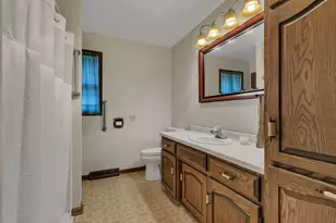 570 3rd St NW, Richmond, MN 56368 - Photo 16